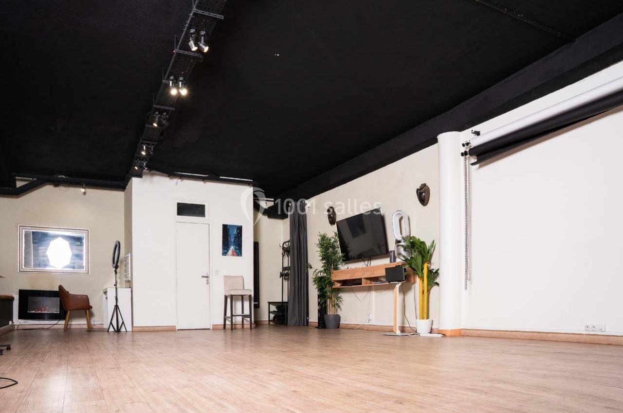 AVA Studio - galerie - photo 3