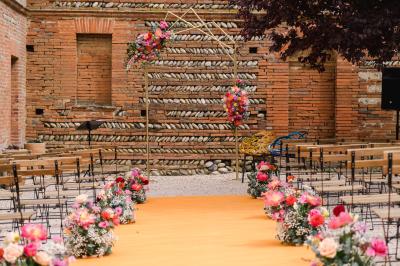 Domaine de Quintalone - photo 4
