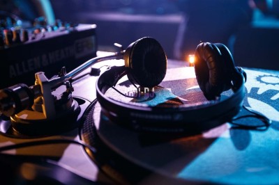 Dj Tennessee - photo 2