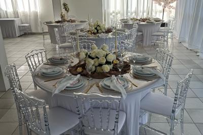 La Maison Hôtel - photo 3
