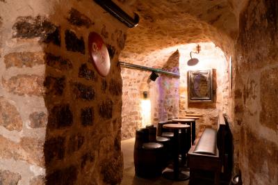 Bull's Brothers - photo 4
