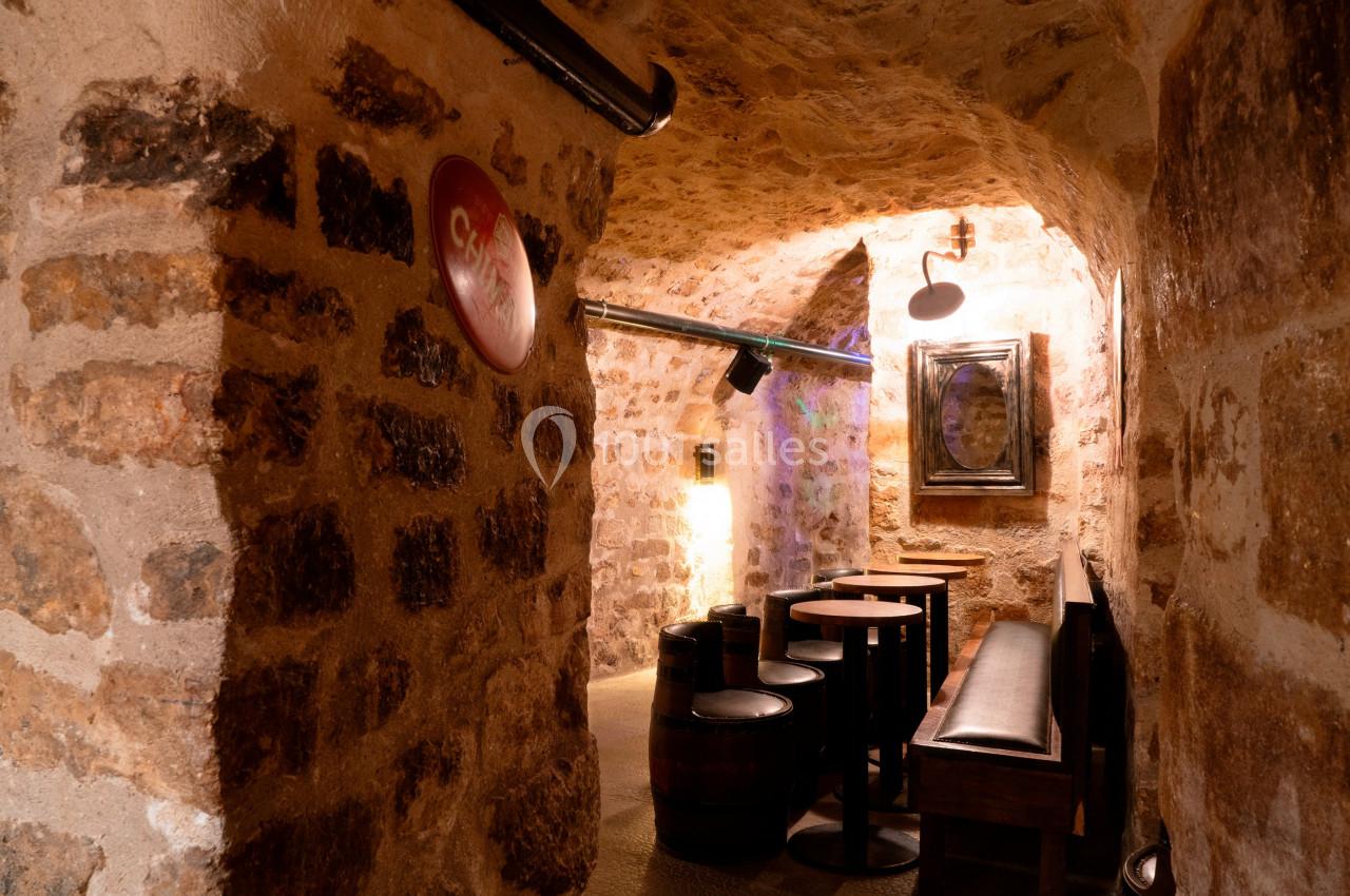 Bull's Brothers - galerie - photo 4