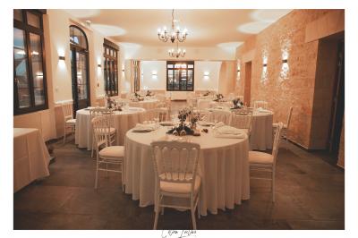 Domaine du Lion Rouge - photo 2