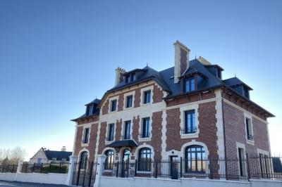 Domaine du Lion Rouge - photo 1