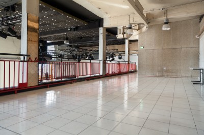 La Station Gare des Mines - photo 4