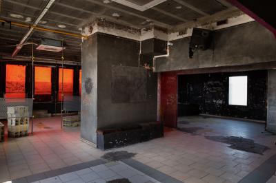 La Station Gare des Mines - photo 5