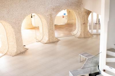 Miniature Location salle Draguignan (Var) - Domaine de l'Octopus #11 Location salle Draguignan (Var) - Domaine de l'Octopus #13