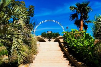 Miniature Location salle Draguignan (Var) - Domaine de l'Octopus #4 Location salle Draguignan (Var) - Domaine de l'Octopus #13