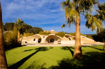 Miniature Location salle Draguignan (Var) - Domaine de l'Octopus #5 Location salle Draguignan (Var) - Domaine de l'Octopus #13