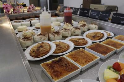 Miniature Location salle Noisy-le-Grand (Seine-Saint-Denis) - RIE #7 Location salle Noisy-le-Grand (Seine-Saint-Denis) - RIE #7