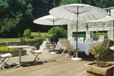 Domaine de la Ferrière - photo 4
