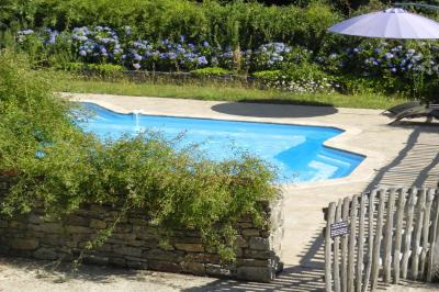 Domaine de la Ferrière - photo 5