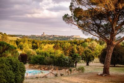 Location salle Lectoure (Gers) - Domaine de Boulouch #31