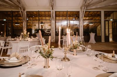 Location salle Lectoure (Gers) - Domaine de Boulouch #31