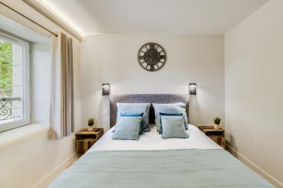 Location salle Lectoure (Gers) - Domaine de Boulouch #31