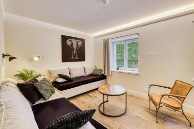 Location salle Lectoure (Gers) - Domaine de Boulouch #31