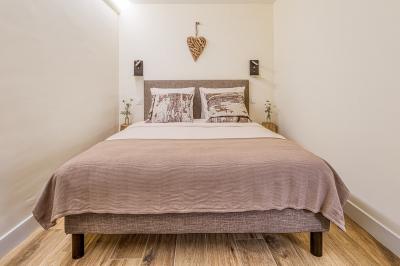 Location salle Lectoure (Gers) - Domaine de Boulouch #31