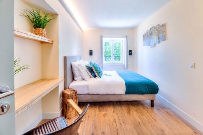 Location salle Lectoure (Gers) - Domaine de Boulouch #31