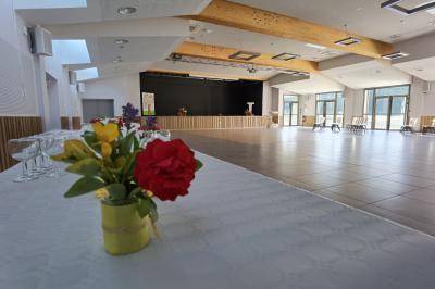 La Clairière - photo 2