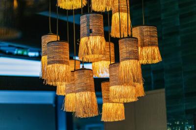 Location salle Courbevoie (Hauts-de-Seine) - Au Coin ! Bistrot Bar Chic #16