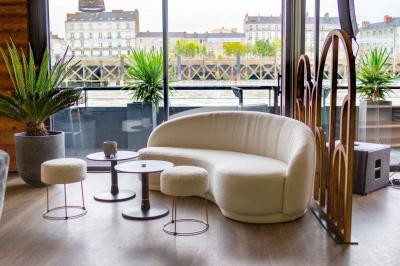 Quai West - photo 4