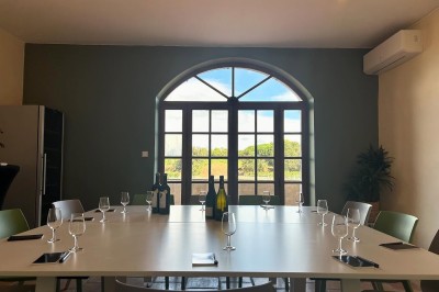Domaine La Baume - photo 5