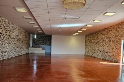 Domaine Saint Augustin  - photo 2
