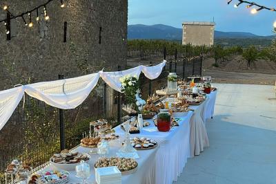 Domaine Saint Augustin  - photo 5