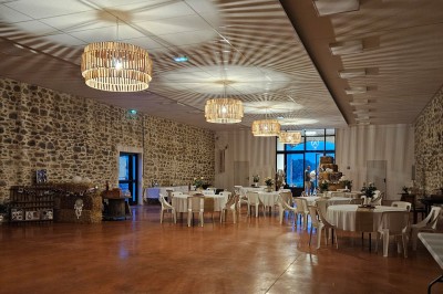 Domaine Saint Augustin  - photo 4