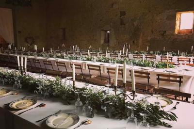 Miniature Location salle Chemilli (Orne) - Jardins du Montperthuis #9 Location salle Chemilli (Orne) - Jardins du Montperthuis #47