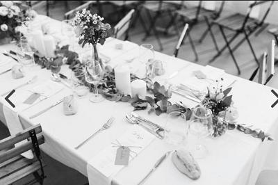 Miniature Location salle Chemilli (Orne) - Jardins du Montperthuis #18 Location salle Chemilli (Orne) - Jardins du Montperthuis #47