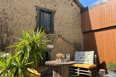 Salle de la Ville Lieu - photo 2