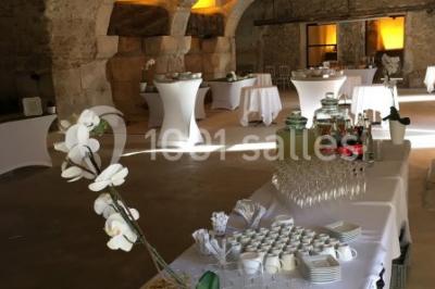 Moulin De La Recense - photo 5