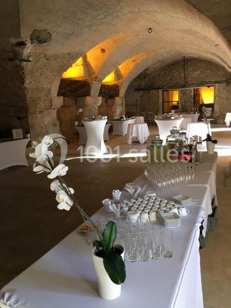 Moulin De La Recense - galerie - photo 5