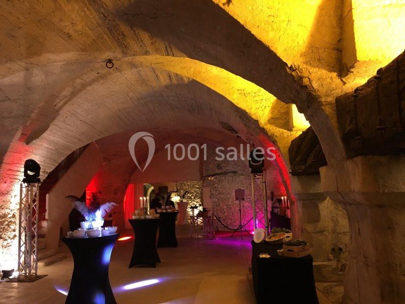 Moulin De La Recense - galerie - photo 6