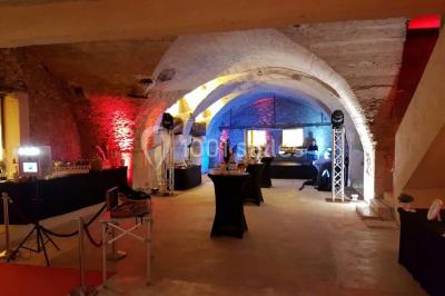 Moulin De La Recense - photo 1