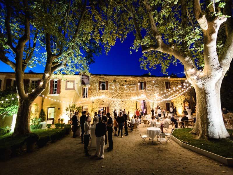 Moulin De La Recense - galerie - photo 10
