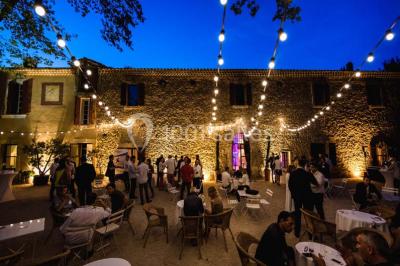 Moulin De La Recense - photo 3