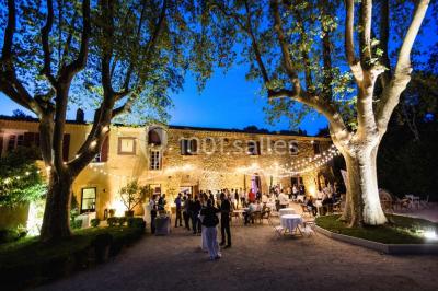 Moulin De La Recense - photo 2
