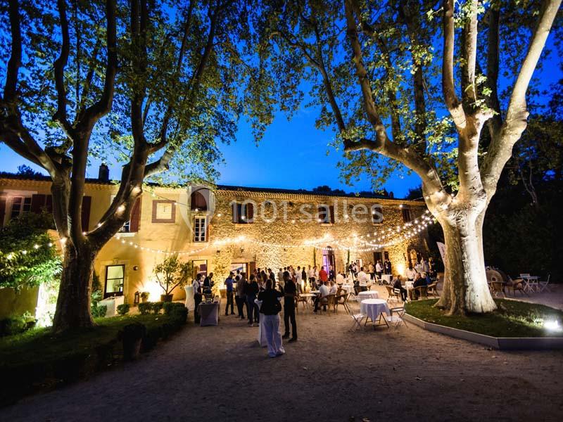 Moulin De La Recense - galerie - photo 2