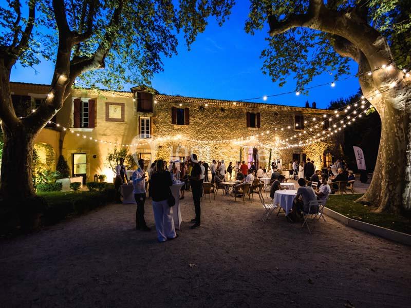 Moulin De La Recense - galerie - photo 11