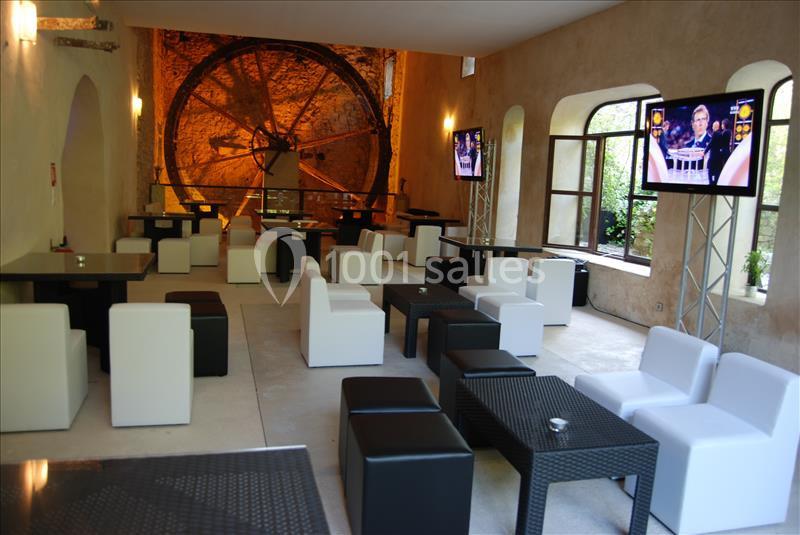 Moulin De La Recense - galerie - photo 8
