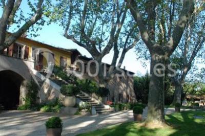 Moulin De La Recense - photo 4