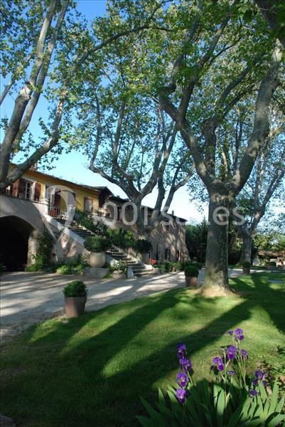 Moulin De La Recense - galerie - photo 4