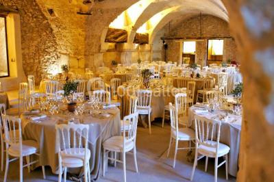 Moulin De La Recense