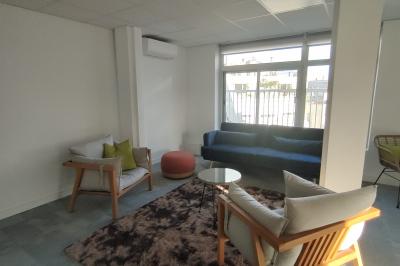 Le Loft Rooftop des Champs-Elysées - photo 3
