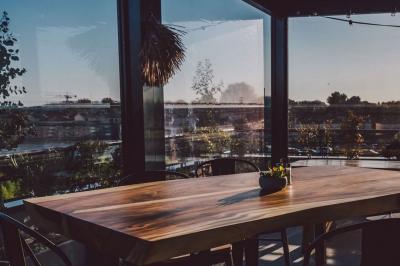 Le Rooftop Mauguio - photo 2