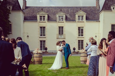 Château Cassemichère - photo 2