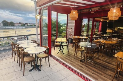 Bar de la Marine - photo 1