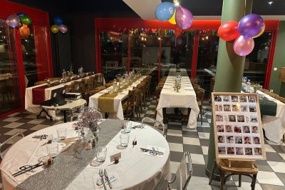 Bar de la Marine - photo 4